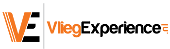 vliegexperience.png