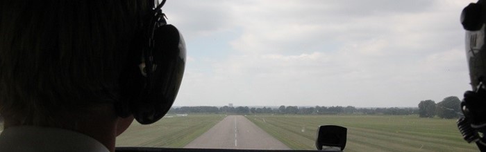 Boek vandaag nog een rondvlucht of vliegles bij VliegExperience.nl VliegExperience.nl Rondvluchten Vlieglessen Teuge Header 010.JPG