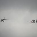 VliegExperience Luchtreclame Lettertekst 11 VliegExperience Luchtreclame Lettertekst 11