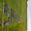 VliegExperience Luchtreclame Lettertekst 16 VliegExperience Luchtreclame Lettertekst 16