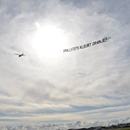 VliegExperience Luchtreclame Lettertekst 15 VliegExperience Luchtreclame Lettertekst 15