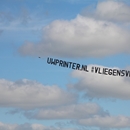 VliegExperience Luchtreclame Lettertekst 13 VliegExperience Luchtreclame Lettertekst 13