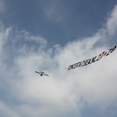 VliegExperience Luchtreclame Lettertekst 19 VliegExperience Luchtreclame Lettertekst 19