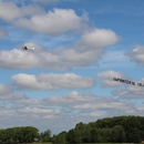 VliegExperience Luchtreclame Lettertekst 14 VliegExperience Luchtreclame Lettertekst 14