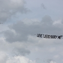 VliegExperience Luchtreclame Lettertekst 12 VliegExperience Luchtreclame Lettertekst 12