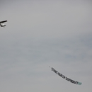 VliegExperience Luchtreclame Lettertekst 17 VliegExperience Luchtreclame Lettertekst 17