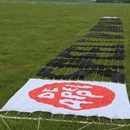 VliegExperience Luchtreclame Combi Banner 1 VliegExperience Luchtreclame Combi Banner 1