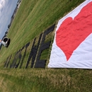 VliegExperience Luchtreclame Combi Banner 2 VliegExperience Luchtreclame Combi Banner 2