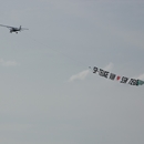 VliegExperience Luchtreclame Lettertekst 18 VliegExperience Luchtreclame Lettertekst 18