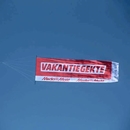 VliegExperience Luchtreclame Full Colour Banner 2 VliegExperience Luchtreclame Full Colour Banner 2