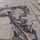 VliegExperience Luchtreclame Formatie 7 VliegExperience Luchtreclame Formatie 7