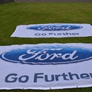 VliegExperience Luchtreclame Combi Banner 3 VliegExperience Luchtreclame Combi Banner 3