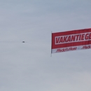 VliegExperience Luchtreclame Full Colour Banner 6 VliegExperience Luchtreclame Full Colour Banner 6