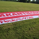 VliegExperience Luchtreclame Full Colour Banner 3 VliegExperience Luchtreclame Full Colour Banner 3