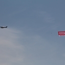 VliegExperience Luchtreclame Full Colour Banner 7 VliegExperience Luchtreclame Full Colour Banner 7