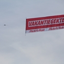 VliegExperience Luchtreclame Full Colour Banner 8 VliegExperience Luchtreclame Full Colour Banner 8