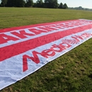 VliegExperience Luchtreclame Full Colour Banner 5 VliegExperience Luchtreclame Full Colour Banner 5