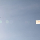 VliegExperience Luchtreclame Full Colour Banner 12 VliegExperience Luchtreclame Full Colour Banner 12