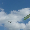 VliegExperience Luchtreclame Full Colour Banner 10 VliegExperience Luchtreclame Full Colour Banner 10