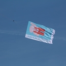 VliegExperience Luchtreclame Full Colour Banner 13 VliegExperience Luchtreclame Full Colour Banner 13