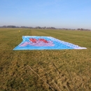 VliegExperience Luchtreclame Full Colour Banner 11 VliegExperience Luchtreclame Full Colour Banner 11