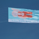 VliegExperience Luchtreclame Full Colour Banner 14 VliegExperience Luchtreclame Full Colour Banner 14