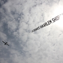 VliegExperience Luchtreclame Lettertekst 3 VliegExperience Luchtreclame Lettertekst 3