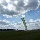 VliegExperience Luchtreclame Full Colour Banner 9 VliegExperience Luchtreclame Full Colour Banner 9