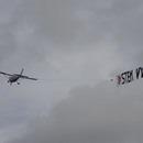 VliegExperience Luchtreclame Lettertekst 2 VliegExperience Luchtreclame Lettertekst 2