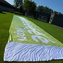 VliegExperience Luchtreclame Full Colour Banner 4 VliegExperience Luchtreclame Full Colour Banner 4