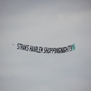 VliegExperience Luchtreclame Lettertekst 8 VliegExperience Luchtreclame Lettertekst 8