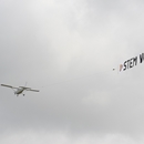 VliegExperience Luchtreclame Lettertekst 7 VliegExperience Luchtreclame Lettertekst 7