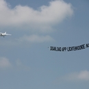 VliegExperience Luchtreclame Lettertekst 4 VliegExperience Luchtreclame Lettertekst 4