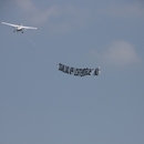 VliegExperience Luchtreclame Lettertekst 6 VliegExperience Luchtreclame Lettertekst 6