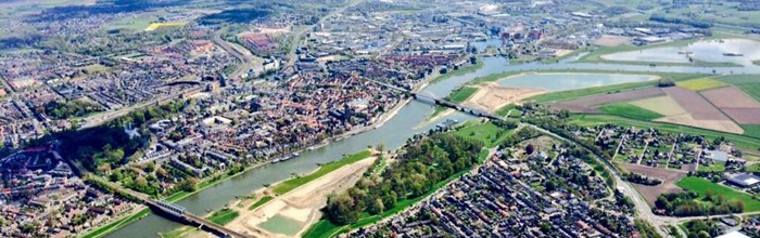 Boek vandaag nog een rondvlucht of vliegles bij VliegExperience.nl VliegExperience.nl Rondvluchten Vlieglessen Teuge Header 001.JPG