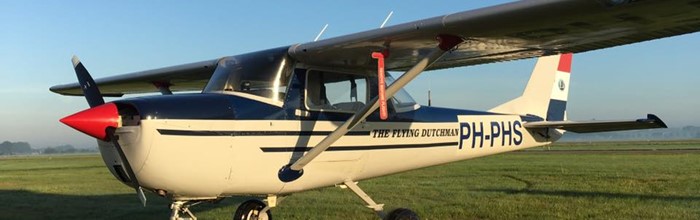 Boek vandaag nog een rondvlucht of vliegles bij VliegExperience.nl VliegExperience.nl Rondvluchten Vlieglessen Teuge Header 005.jpg